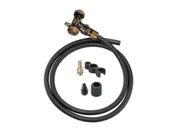 Slangkit Topeak Tubihead Upgrade Kit
